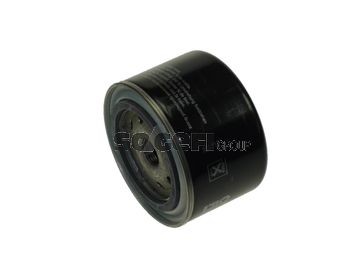 Ölfilter Öl Filter für Ford Renault Alpine Lada Coopersfiaam Ft5344 1986 ->