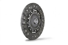 Disque d'embrayage Opel FRONTERA