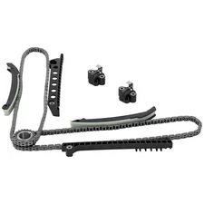 Engine Timing Chain Kit for Ford F-150 Heritage Ford F-250 Super Duty 2002-2010