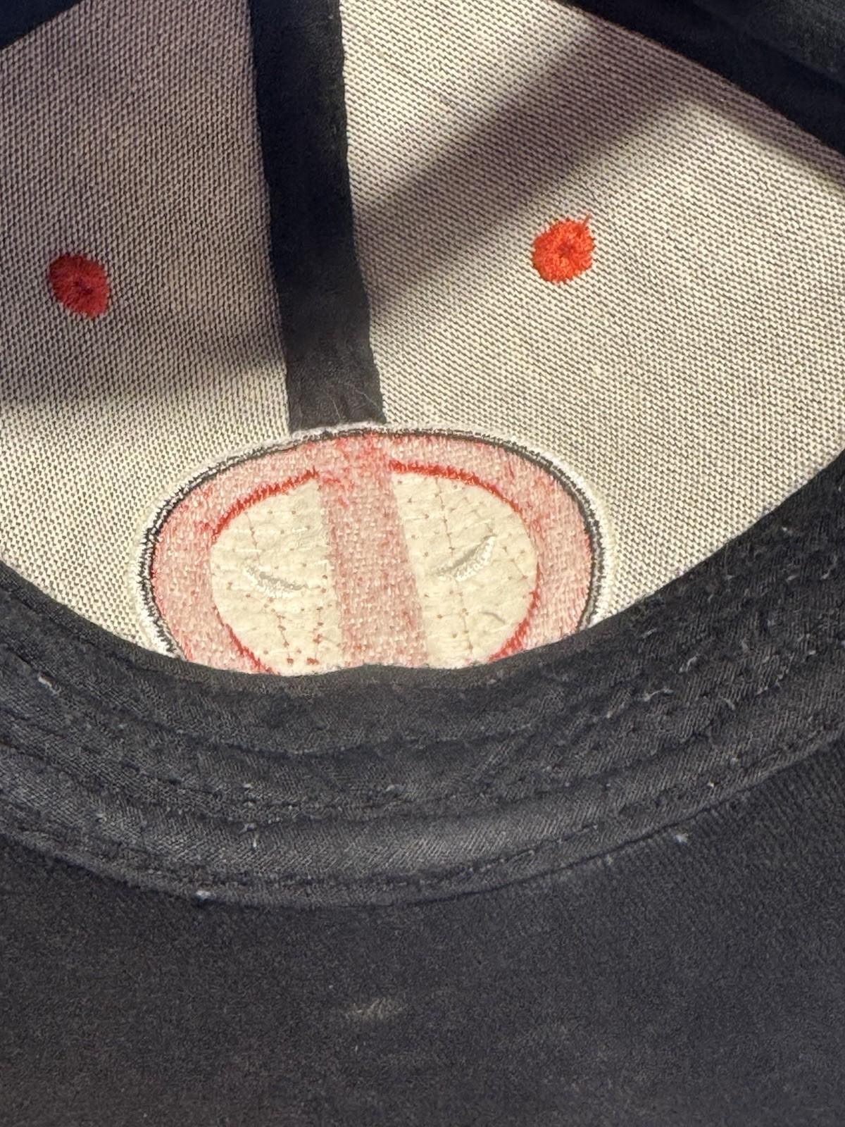 Marvel Deadpool Baseball SnapbackHat Comic Book P… - image 13