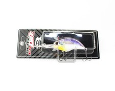 OSP Blitz EX DR 53 mm 12 grams Floating Lure H-09 (4706)