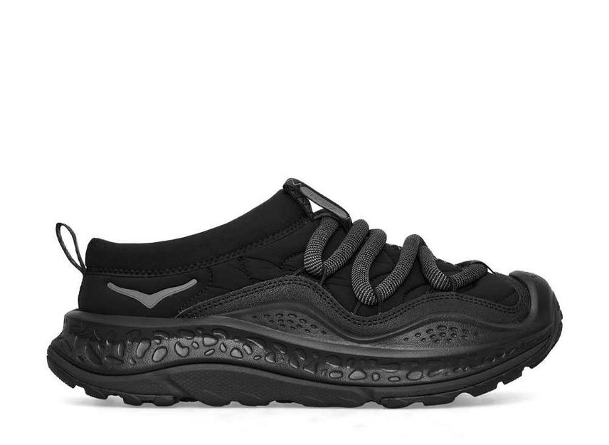 【Hoka】◆Ora Primo Black◆1141570-BBLC◆ Hoka Ora Primo Black 1141570-BBLC Men's | eBay