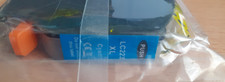 LC 223 CYAN Cartridge For Brother -J5625DW J5720DW J5320DW DCP-J4120DW