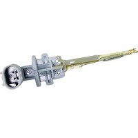 Metzger 0901354 Sensor KüHlmittelstand FüR Porsche 911 Boxster Carrera Gt 997