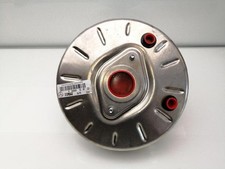 A2464301230 bremskraftverstärker MERCEDES-BENZ CLASE A W169 2.0 jgrmp362943