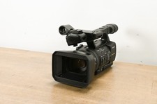 Sony HXR-NX5U NXCAM Professional Camcorder CG014PT