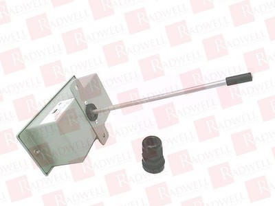 INVENSYS PP-2416 / PP2416 (NEW IN BOX)