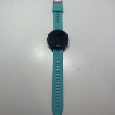 Garmin Forerunner 245 GPS-Laufuhr - nur Aqua-Einheit