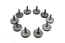 A0019906036 Normale Schrauben Mercedes-Benz clase c item23 18 180 202018 18 ltr A0019906036 Normale Schrauben Mercedes-Benz clase c item23 18 180 202018 18 ltr