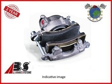 Bremssattel Abs Hinterachse Links Für Hyundai Ix55 Kia Sorento Dd2
