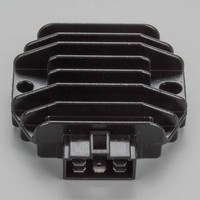 Regler Gleichrichter FüR Suzuki XF Freewind 650 1998 AC121