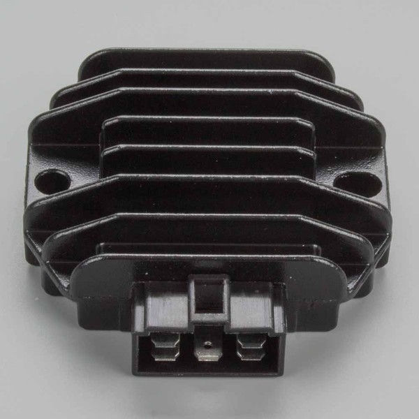 Regler Gleichrichter FüR Suzuki XF Freewind 650 1998 AC121-image