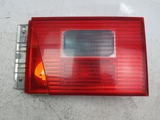 964572 RÜCKLEUCHTE INNEN RECHTS / 7M7945112 / 1506017 FÜR SEAT ALHAMBRA 7V8, 7V
