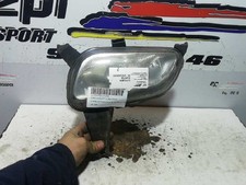 Antibrouillard Citroen XANTIA