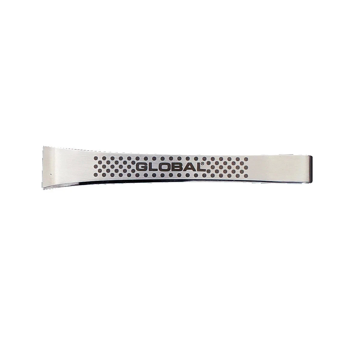Global GS-57 Santoku Knife - Thumbnail 2