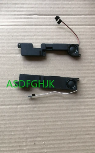 Laptop Built in Speaker for HP Spectre X360 15-BL 15T-BL TPN-Q179 Left and Right