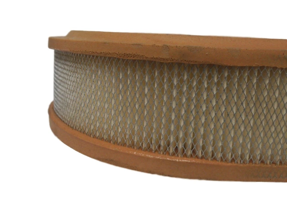 ACDelco A1113C Air Filter 25097004 PA2158 CA3814 A33591 46084 Beige Rubber - Image 2 of 2