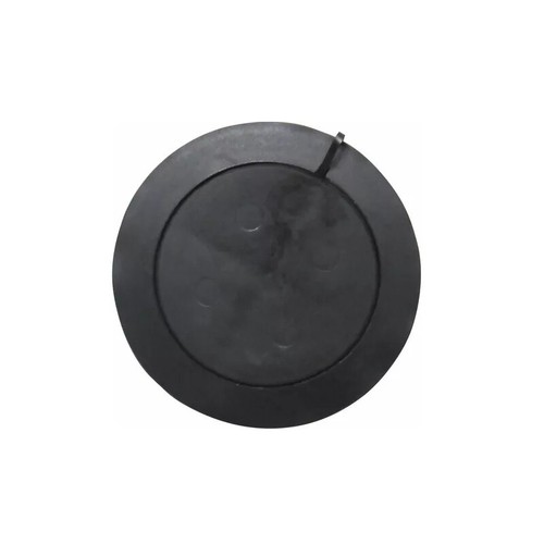 Für Fiat Ducato 230 244 Stopfen Radkasten Kappe Abdeckung 7,5 cm 1308290080 DE - Bild 11 von 19