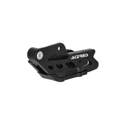 ACERBIS CRUNA CATENA ACERBIS APRILIA NERO APRILIA TUAREG 660 2022 2023 2024