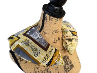 Cervical Neck,Hot Cold Herbal Pack Herbal Pack,Heat Wrap, Honey Bee