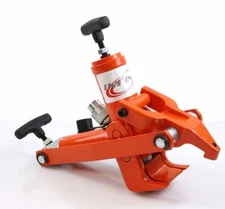 Commercial Tractor Truck Tire Hydraulic Bead Breaker Tire Changer