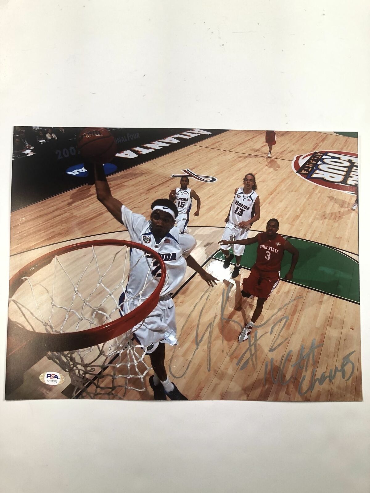 Picture 1 of 1