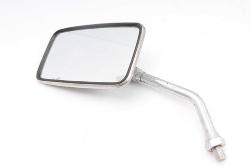 Seitenspiegel Spiegel links Yamaha Unbekannt