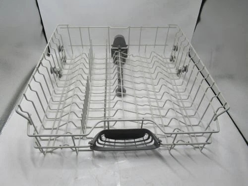 Oberkorb Geschirrkorb passend für Junker JS04VN91/14 Bosch SMI50D45EU Neff