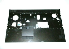 New Dell OEM Precision M6800 Palmrest Touchpad Assembly AMA01- JWPYX