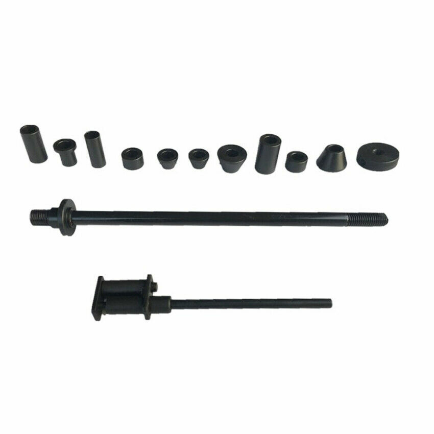 Wheel Balancer for Motorcycle Tire 10mm 16mm Installation Hole Wheel