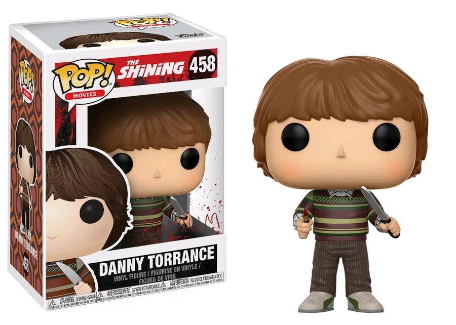 激レア限定FUNKO POP! ソー　ダイキャスト限定版 激レア限定FUNKO POP! ソーダイキャスト限定版