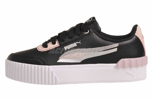 puma lift sneaker