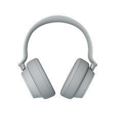Microsoft Surface Headphones 2 - Grey