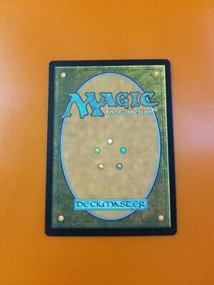 1x Phylath, World Sculptor | Zendikar Rising | MTG Magic Cards | eBay