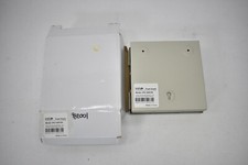 InVid Power Supply Box Enclosure Universal AC Input Range IPS-1205-D9 LED