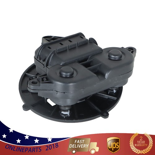 Paquete de 1 para motor de transmisión de espejo retrovisor de puerta Ford Edge 2007-2014 6U5Z-17D696-C - Imagen 3 de 13