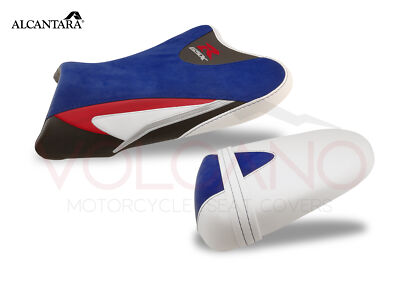 gx750 シート Suzuki Gsxr 600 - 750 2008-2010 Volcano Seat cover S030C 1101 Anti