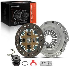 Kit d'embrayage Chevrolet AVEO