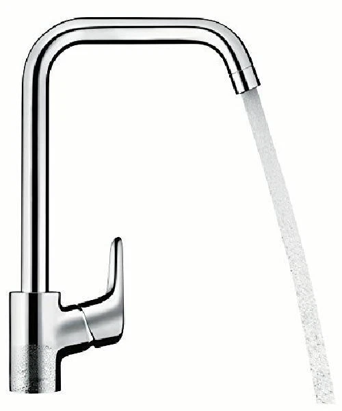 Foto 3 di 4