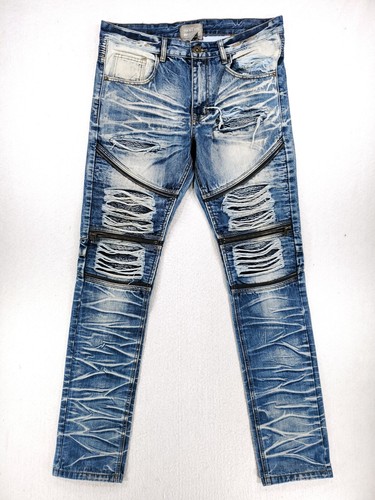 urban jeans for men