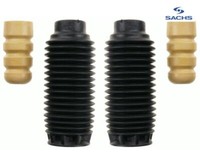 Staubschutzsatz, StoßDäMpfer Service Kit Sachs 900081