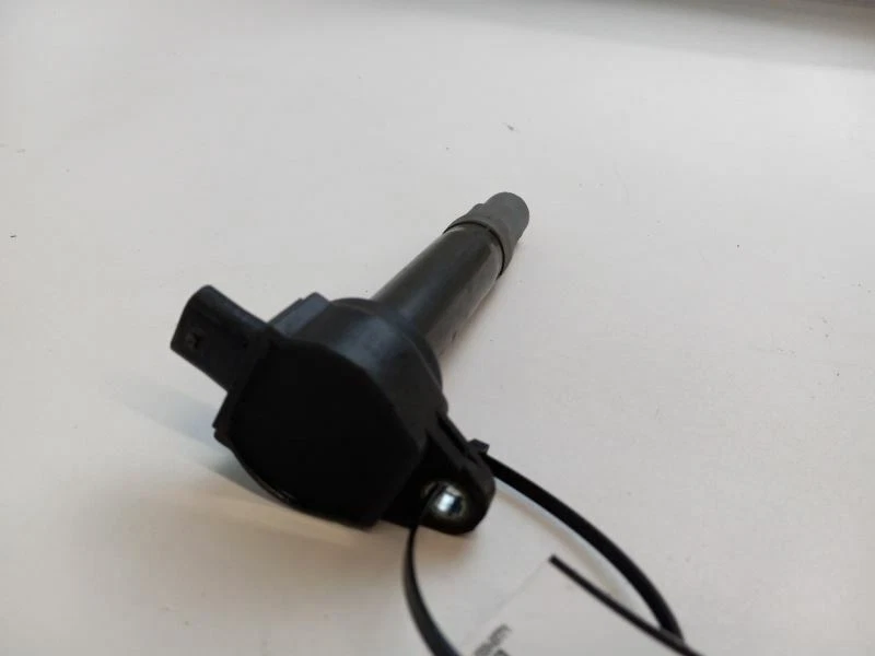 2007 - 2011 DODGE NITRO IGNITOR BOBINA 6042 - Imagem 3 de 4