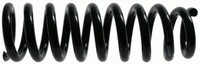 Sachs 998 786 Schraubenfeder FüR Toyota