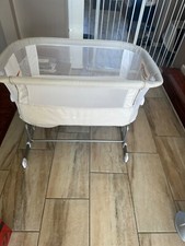 Baby Delight Bassinet