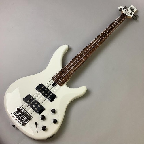 アイバニーズ　アートウッド　ΑＷ３０００ーナチュラル アイバニーズ アートウッド ΑW3000ーナチュラル