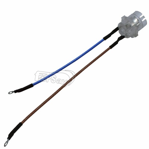 Enchufe para planchas de pelo GHD Repuestos Peq. Electrodoméstico | eBay