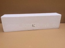 Oryginalny Canon Developing Assy Yellow FM4-6612 iR Adv C7055i C7065i C9060 C9070