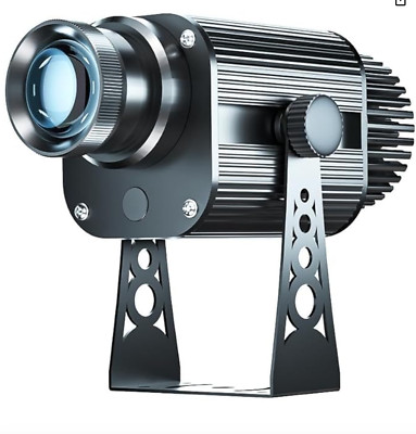 GOBO Projector Square Projector Lights Custom Led Logo Projector BRAND ...