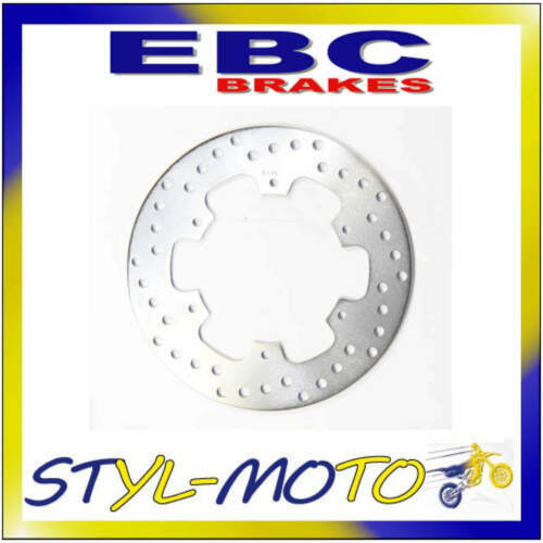 Dischi Della Frizione Yamaha Per TZR Per Moto - Foto 5