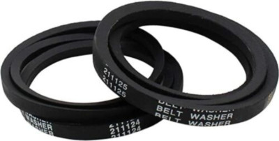 A107S Maytag Washer Drive & Pump Belts